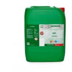 BIONOVA - PH - RIDUTTORE DI PH -  20L
