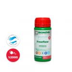***FINO A ESAURIMENTO SCORTE*** BIONOVA - FREEFLOW - 250ML