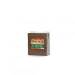 BIONOVA - COCO BRICK - BOX DA 24 - 60L
