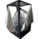 CULTIBOX SG COMBI 100X100X200