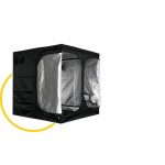 MAMMOTH - CLASSIC+ 200X200X200