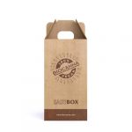 BIOCANNA - EASYBOX BIO