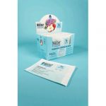 INTEGRA BOOST TERPENE - 6 PZ SFUSI - TERPINOLENE - 67 GR - RH 62%