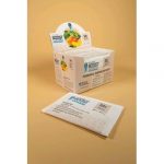 INTEGRA BOOST TERPENE - 6 PZ SFUSI - MYRCENE - 67 GR - RH 62%