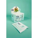INTEGRA BOOST TERPENE- 6 PZ SFUSI - PINENE - 67 GR - RH 62%