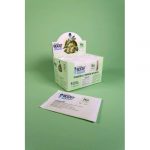 INTEGRA BOOST TERPENE - 6 PZ SFUSI - HUMULENE - 67 GR - RH 62%