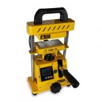 QNUBU - PRESSA PRO 2 TON