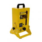 QNUBU - PRESSA PRO-ROT 10 TON