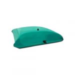 ECOTANK - CISTERNA FLESSIBILE PER ACQUA NON POTABILE - 2000 LT
