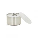 QNUBU - LATTINA EASY OPEN - 3.5GR