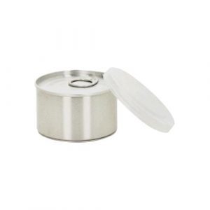 QNUBU - LATTINA EASY OPEN - 3.5GR