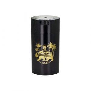 QNUBU - CONTENITORE SOTTOVUOTO CALIFORNIA - 1350ML