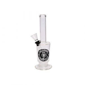 QNUBU COLORADO - BONG STERLING