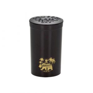 QNUBU - CONTENITORE POP TOP CALIFORNIA - 20ML 6D