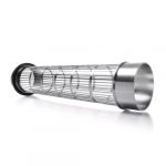 ***SU ORDINAZIONE*** SUNFLOWER TRIMMER - TAMBURO DI RICAMBIO - AUTOMATIC TRIMMER L-LIGHT - 7MM