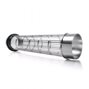 ***SU ORDINAZIONE*** SUNFLOWER TRIMMER - TAMBURO DI RICAMBIO - AUTOMATIC TRIMMER L - 7MM