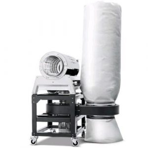 ***SU ORDINAZIONE*** SUNFLOWER TRIMMER - UNITÀ DI FILTRAGGIO STANDARD