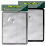 HARVEST MORE - TRIMBIN SCREEN SOSTITUTIVO - 220 MICRON