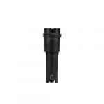 AQUAMASTER - ELETTRODO RICAMBIO PER E50 PRO