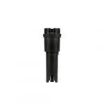 AQUAMASTER - ELETTRODO RICAMBIO PER P110 PRO