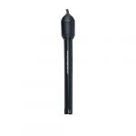 AQUAMASTER - ELETTRODO RICAMBIO EC PER P700 PRO 2