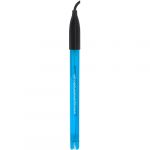 AQUAMASTER - ELETTRODO RICAMBIO PH PER S300 PRO 2