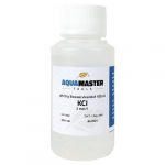 AQUAMASTER - SOLUZIONE DI CONSERVAZIONE KCI -  BOX 18x100ML
