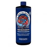 PLANT SUCCESS - KING CRAB  - 946ML