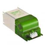 TBM - ALIMENTATORE 150 W HPS/MH - MADE IN ITALY
