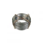 FILO DI FERRO IN ACCIAIO INOSSIDABILE - 50MT X 1.4MM
