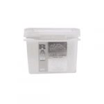 NPK INDUSTRIES - RAW AMINO ACIDS - AMINOACIDI GREZZI - 4.5KG