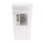 NPK INDUSTRIES - RAW AMINO ACIDS - AMINOACIDI GREZZI - 11.35KG