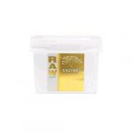 NPK INDUSTRIES - RAW ENZYMES - ENZIMI - 4.5KG