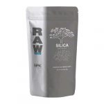 NPK INDUSTRIES - RAW SILICA - SILICE - 230GR