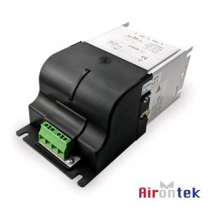 AIRONTEK - ALIMENTATORE GP 250 W HPS/MH - MADE IN ITALY
