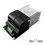 AIRONTEK - ALIMENTATORE GP 400 W HPS/MH - MADE IN ITALY