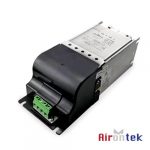 AIRONTEK - ALIMENTATORE GP 600 W HPS/MH - MADE IN ITALY