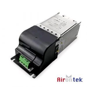 AIRONTEK - ALIMENTATORE GP 600 W HPS/MH - MADE IN ITALY