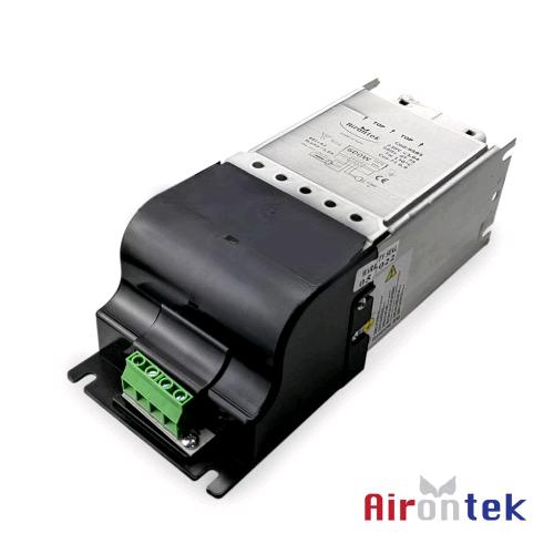 AIRONTEK - ALIMENTATORE GP 600 W HPS/MH - MADE IN ITALY